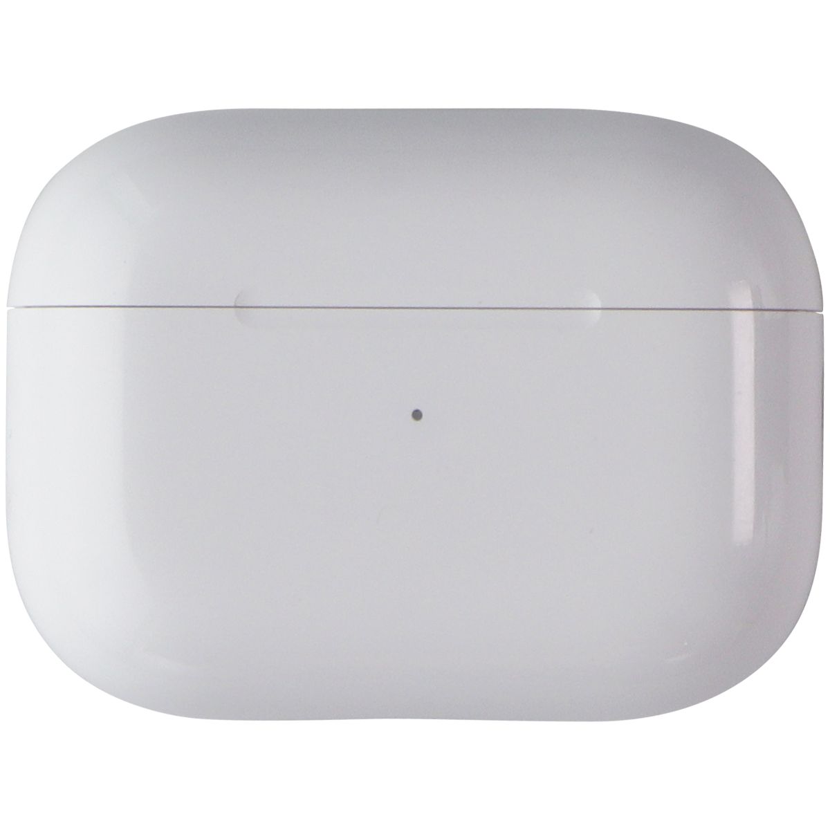 Apple AirPods Pro (2nd Gen) Wireless EarBuds with MagSafe USB-C Case (MTJV3AM/A)