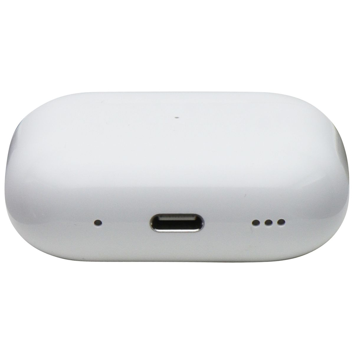 Apple AirPods Pro (2nd Gen) Wireless EarBuds with MagSafe USB-C Case (MTJV3AM/A)