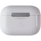 Apple AirPods Pro (2nd Gen) Wireless EarBuds with MagSafe USB-C Case (MTJV3AM/A)