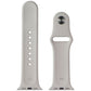 Apple Official Sport Band for Apple Watch Series 1-10 (40mm) - Starlight - S/M Smart Watch Accessories - Watch Bands Apple - Simple Cell Bulk Wholesale Pricing - USA Seller