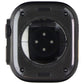 Apple Watch Ultra 2 (GPS + LTE) A2986 49mm Black Ti / Dark Green Alpine Loop (s) Smart Watches Apple - Simple Cell Bulk Wholesale Pricing - USA Seller