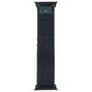 Apple Watch Ultra 2 (GPS + LTE) A2986 49mm Black Ti / Dark Green Alpine Loop (s) Smart Watches Apple - Simple Cell Bulk Wholesale Pricing - USA Seller