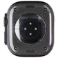 Apple Watch Ultra 2 (GPS + LTE) A2986 49mm - Black Titanium/Milanese Loop Smart Watches Apple - Simple Cell Bulk Wholesale Pricing - USA Seller