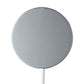 Apple MagSafe Charger (2 Meter) Wireless Charger w/ Fast Charging - White A3250 Cell Phone - Chargers & Cradles Apple - Simple Cell Bulk Wholesale Pricing - USA Seller