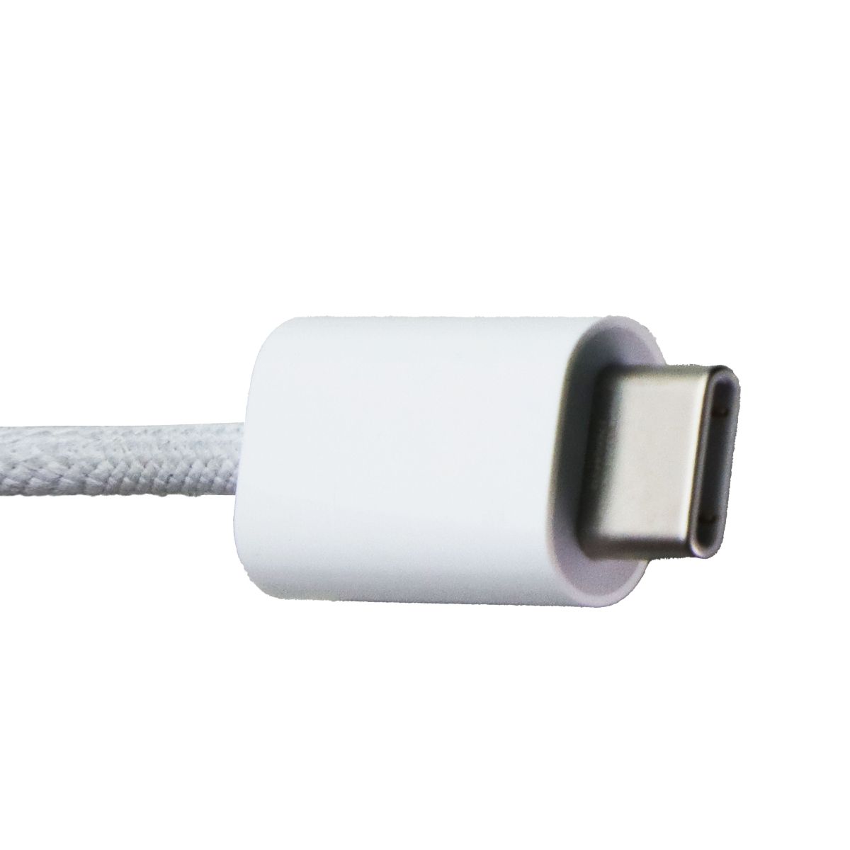 Apple MagSafe Charger (2 Meter) Wireless Charger w/ Fast Charging - White A3250 Cell Phone - Chargers & Cradles Apple - Simple Cell Bulk Wholesale Pricing - USA Seller