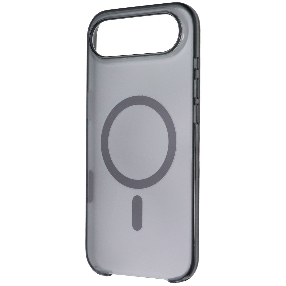 Apple Official Case for MagSafe with Camera Control for iPhone 17 Air - Shadow Cell Phone - Cases, Covers & Skins Apple - Simple Cell Bulk Wholesale Pricing - USA Seller