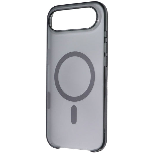 Apple Official Case for MagSafe with Camera Control for iPhone 17 Air - Shadow Cell Phone - Cases, Covers & Skins Apple - Simple Cell Bulk Wholesale Pricing - USA Seller