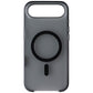 Apple Official Case for MagSafe with Camera Control for iPhone 17 Air - Shadow Cell Phone - Cases, Covers & Skins Apple - Simple Cell Bulk Wholesale Pricing - USA Seller