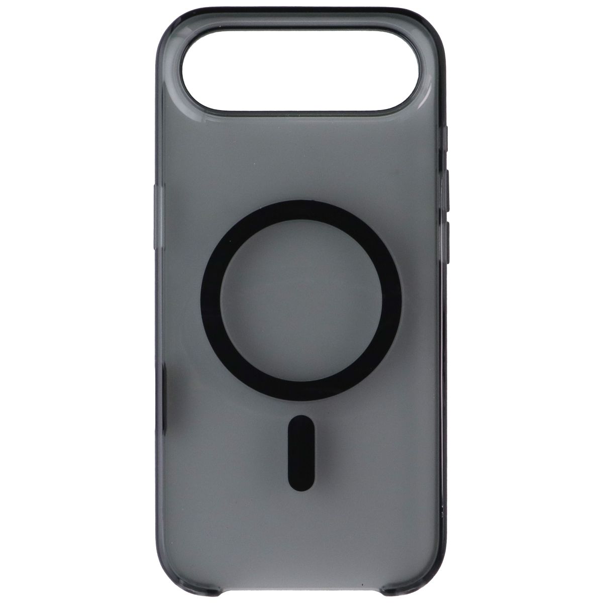 Apple Official Case for MagSafe with Camera Control for iPhone 17 Air - Shadow Cell Phone - Cases, Covers & Skins Apple - Simple Cell Bulk Wholesale Pricing - USA Seller