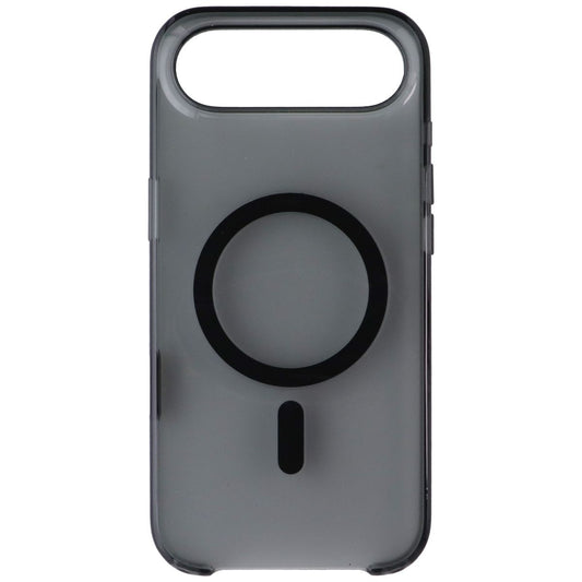 Apple Official Case for MagSafe with Camera Control for iPhone 17 Air - Shadow Cell Phone - Cases, Covers & Skins Apple - Simple Cell Bulk Wholesale Pricing - USA Seller