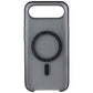 Apple Official Case for MagSafe with Camera Control for iPhone 17 Air - Shadow Cell Phone - Cases, Covers & Skins Apple - Simple Cell Bulk Wholesale Pricing - USA Seller