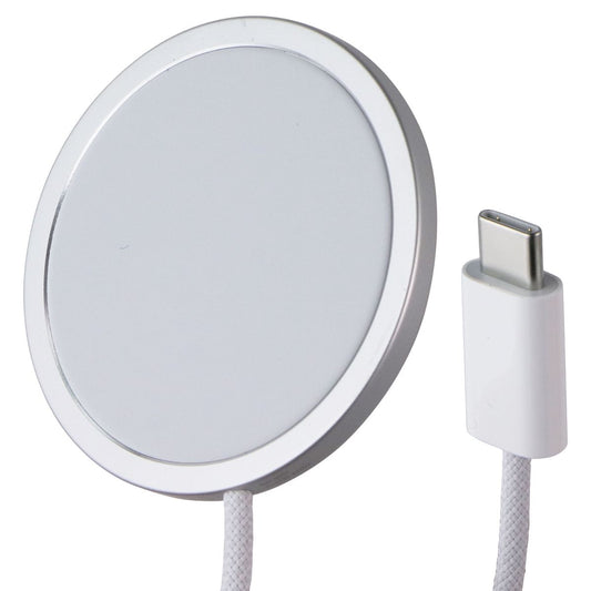 Apple MagSafe (2M) Charger (A3503) MGDM4LL/A - White Cell Phone - Chargers & Cradles Apple - Simple Cell Bulk Wholesale Pricing - USA Seller