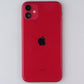 Repair Part OEM Pull Frame with Small Parts for Apple iPhone 11 - (Product) Red Cell Phone - Replacement Parts & Tools Apple - Simple Cell Bulk Wholesale Pricing - USA Seller