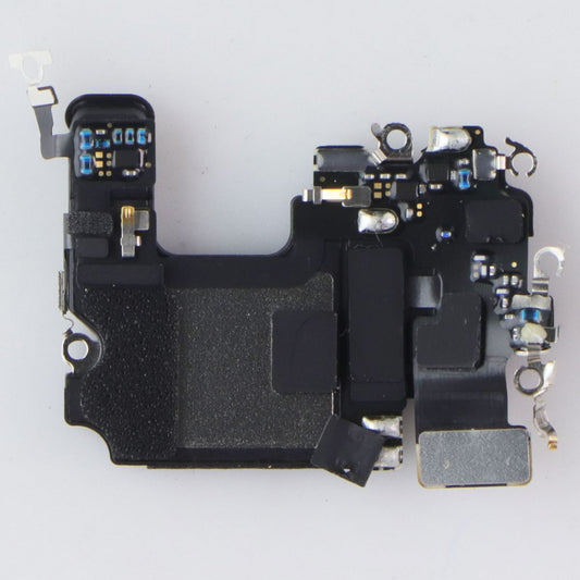 Repair Part - Earspeaker - OEM Pull from Apple iPhone 16E Cell Phone - Replacement Parts & Tools Apple - Simple Cell Bulk Wholesale Pricing - USA Seller