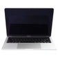 Apple MacBook Pro (13-in, 2018) Laptop A1989 Intel i7-8559U/512GB/16GB - Silver Laptops - Apple Laptops Apple - Simple Cell Bulk Wholesale Pricing - USA Seller