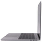 Apple MacBook Pro (13-in, 2018) Laptop A1989 Intel i7-8559U/512GB/16GB - Silver Laptops - Apple Laptops Apple - Simple Cell Bulk Wholesale Pricing - USA Seller