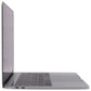 Apple MacBook Pro (13-in, 2018) Laptop A1989 Intel i7-8559U/512GB/16GB - Silver Laptops - Apple Laptops Apple - Simple Cell Bulk Wholesale Pricing - USA Seller
