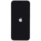 DO NOT USE - Please Check SC-D90331 Cell Phones & Smartphones Apple - Simple Cell Bulk Wholesale Pricing - USA Seller