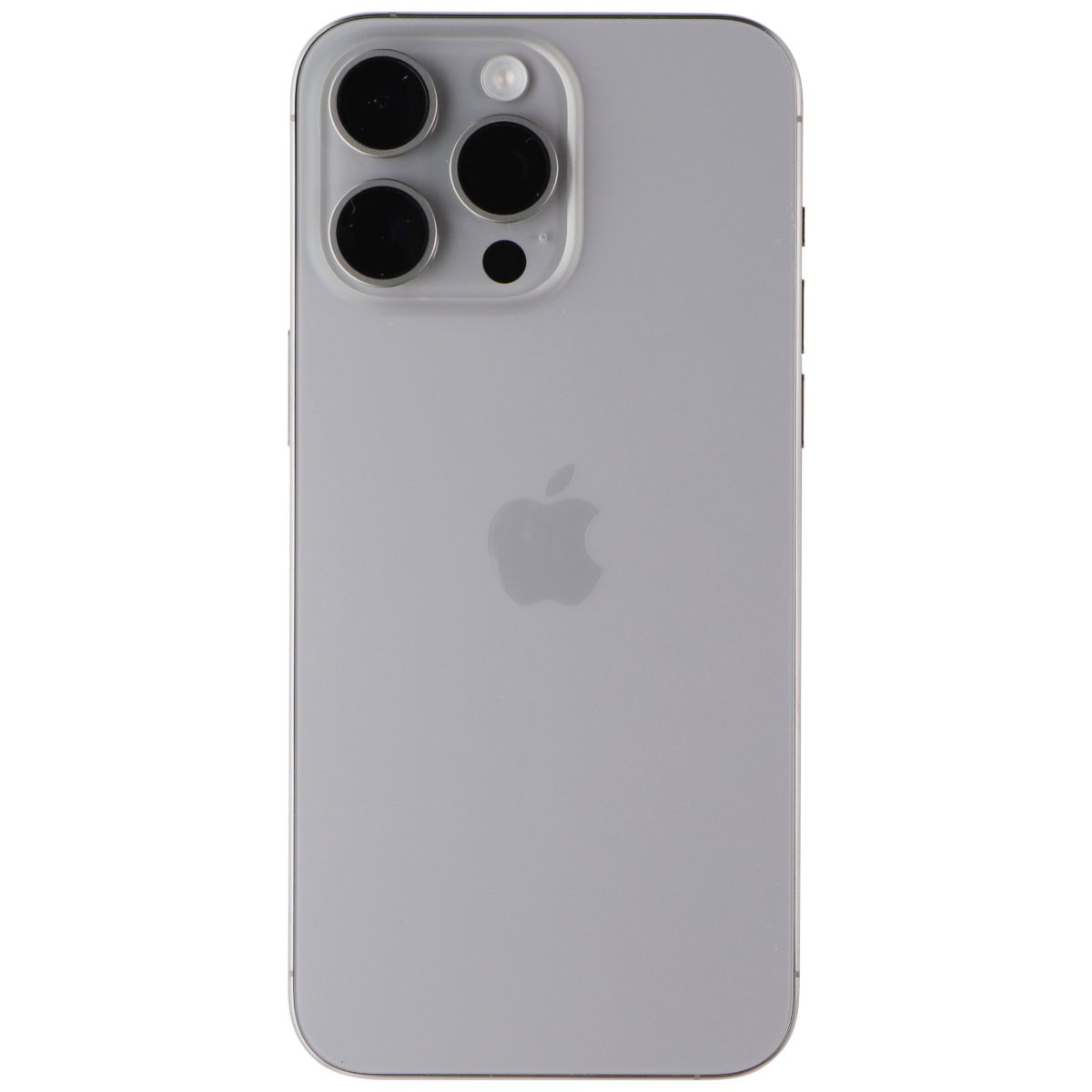 DO NOT USE - Please Check SC-D90331 Cell Phones & Smartphones Apple - Simple Cell Bulk Wholesale Pricing - USA Seller