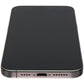 DO NOT USE - Please Check SC-D90331 Cell Phones & Smartphones Apple - Simple Cell Bulk Wholesale Pricing - USA Seller