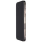 DO NOT USE - Please Check SC-D90331 Cell Phones & Smartphones Apple - Simple Cell Bulk Wholesale Pricing - USA Seller