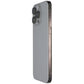 DO NOT USE - Please Check SC-D90331 Cell Phones & Smartphones Apple - Simple Cell Bulk Wholesale Pricing - USA Seller
