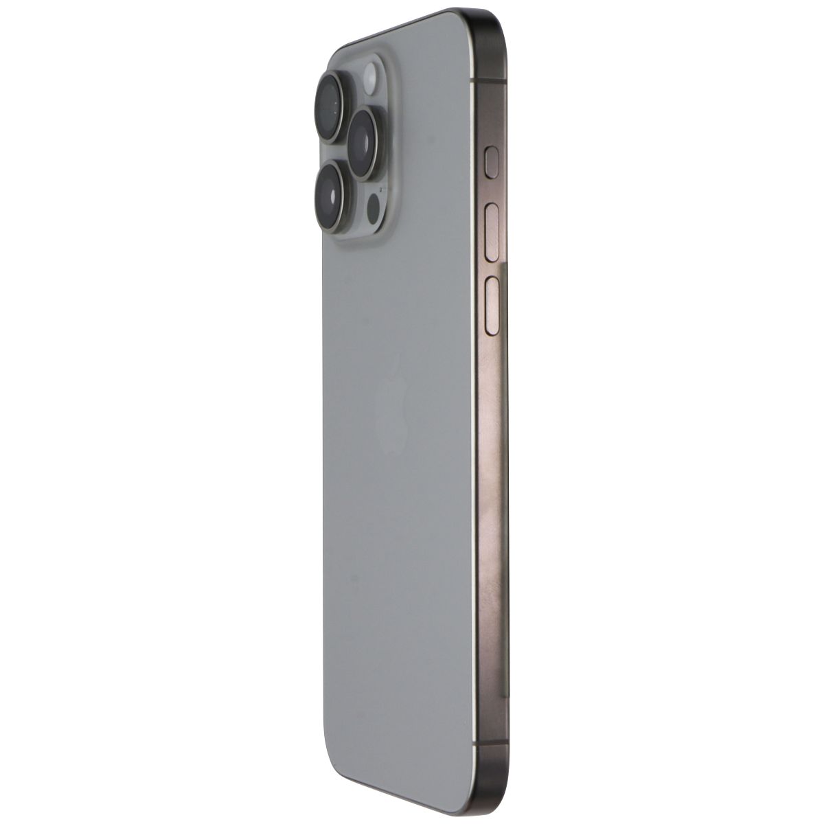 DO NOT USE - Please Check SC-D90331 Cell Phones & Smartphones Apple - Simple Cell Bulk Wholesale Pricing - USA Seller