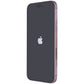 Apple iPhone 15 Plus (6.7-inch) Smartphone (A2847) Unlocked - 128GB / Pink Cell Phones & Smartphones Apple - Simple Cell Bulk Wholesale Pricing - USA Seller