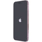 Apple iPhone 15 Plus (6.7-inch) Smartphone (A2847) Unlocked - 512GB / Pink