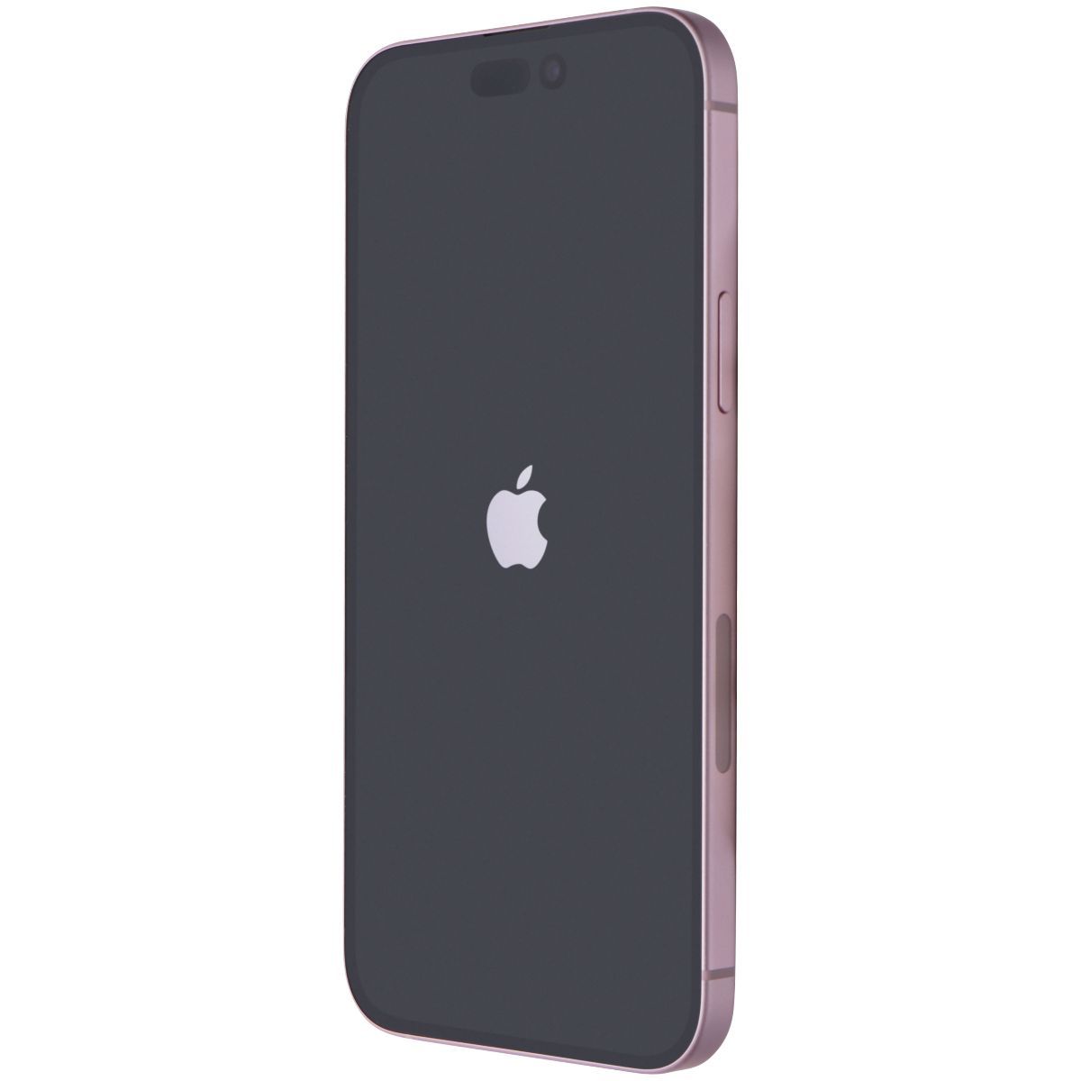 Apple iPhone 15 Plus (6.7-inch) Smartphone (A2847) Unlocked - 512GB / Pink