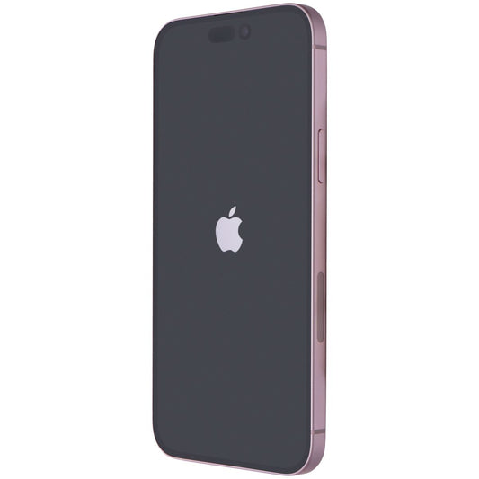 Apple iPhone 15 Plus (6.7-inch) Smartphone (A2847) T-Mobile Only - 128GB / Pink Cell Phones & Smartphones Apple - Simple Cell Bulk Wholesale Pricing - USA Seller