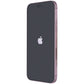 Apple iPhone 15 Plus (6.7-inch) Smartphone (A2847) Unlocked - 128GB / Pink