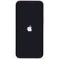 Apple iPhone 15 Plus (6.7-inch) Smartphone (A2847) Unlocked - 128GB / Pink
