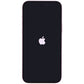 Apple iPhone 15 Plus (6.7-inch) Smartphone (A2847) Unlocked - 512GB / Pink