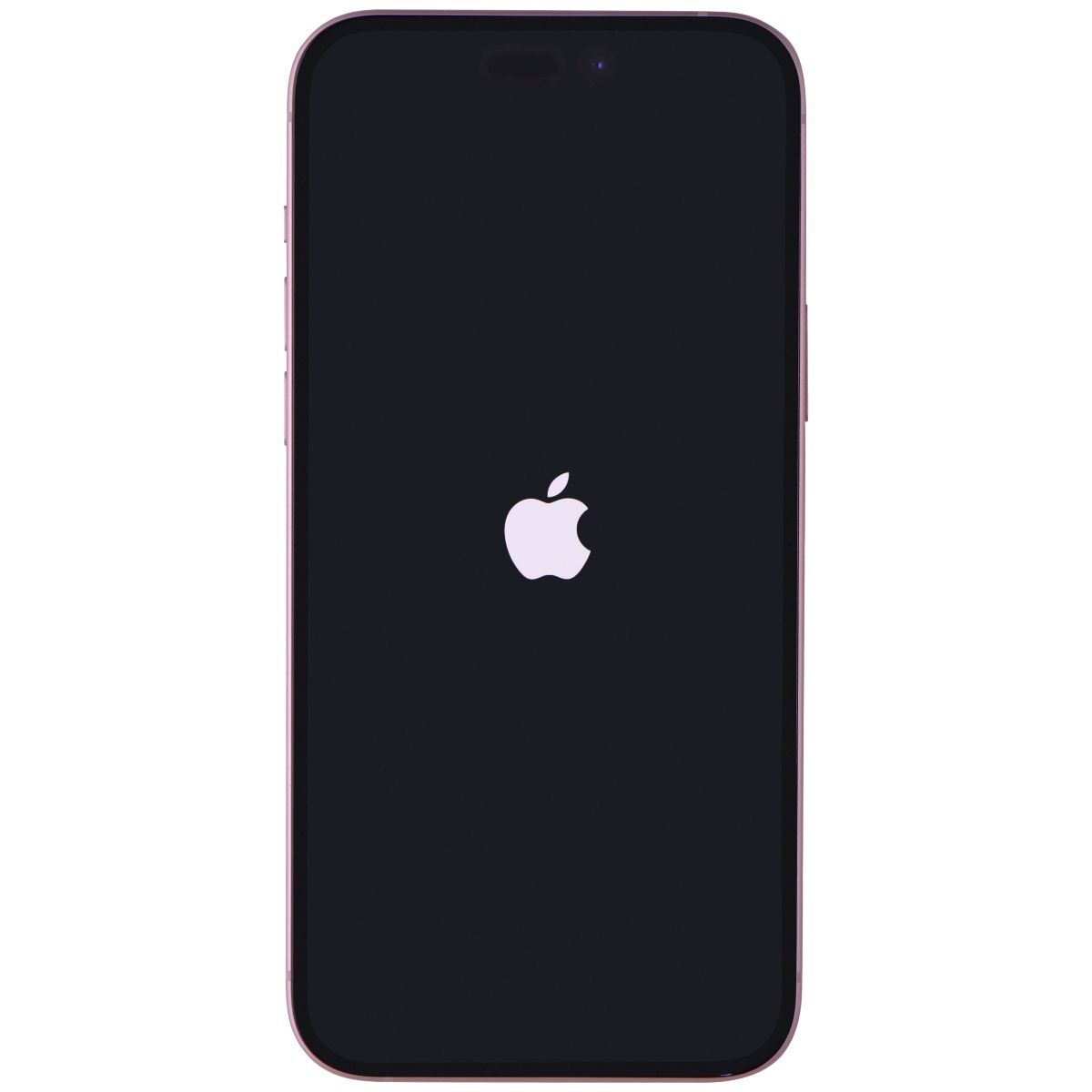 Apple iPhone 15 Plus (6.7-inch) Smartphone (A2847) Unlocked - 512GB / Pink