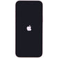 Apple iPhone 15 Plus (6.7-inch) Smartphone (A2847) Unlocked - 128GB / Pink Cell Phones & Smartphones Apple - Simple Cell Bulk Wholesale Pricing - USA Seller