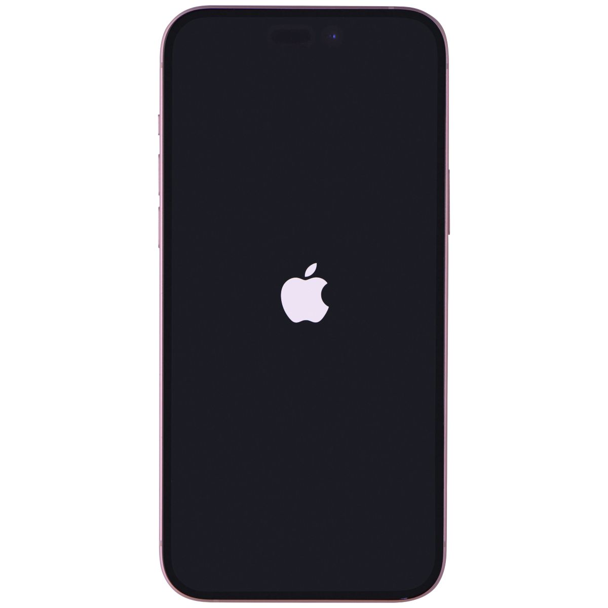Apple iPhone 15 Plus (6.7-inch) Smartphone (A2847) Unlocked - 128GB / Pink Cell Phones & Smartphones Apple - Simple Cell Bulk Wholesale Pricing - USA Seller