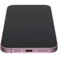 Apple iPhone 15 Plus (6.7-inch) Smartphone (A2847) Unlocked - 128GB / Pink Cell Phones & Smartphones Apple - Simple Cell Bulk Wholesale Pricing - USA Seller