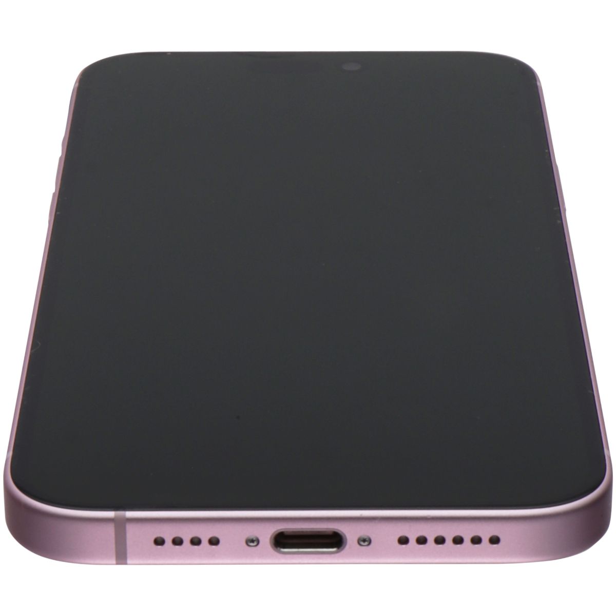 Apple iPhone 15 Plus (6.7-inch) Smartphone (A2847) Unlocked - 128GB / Pink Cell Phones & Smartphones Apple - Simple Cell Bulk Wholesale Pricing - USA Seller