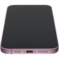 Apple iPhone 15 Plus (6.7-inch) Smartphone (A2847) Unlocked - 512GB / Pink