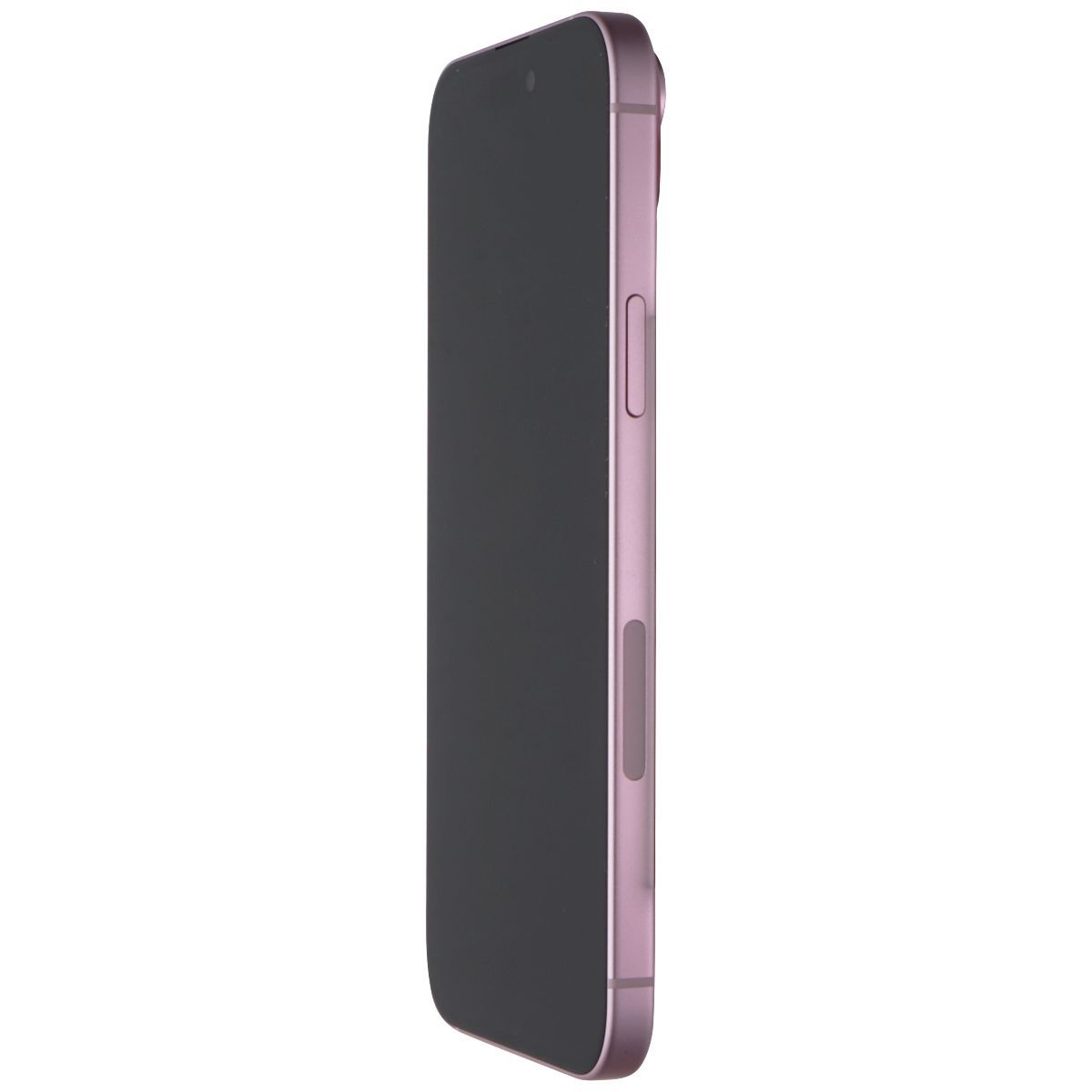 Apple iPhone 15 Plus (6.7-inch) Smartphone (A2847) Unlocked - 512GB / Pink
