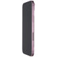 Apple iPhone 15 Plus (6.7-inch) Smartphone (A2847) Unlocked - 128GB / Pink Cell Phones & Smartphones Apple - Simple Cell Bulk Wholesale Pricing - USA Seller