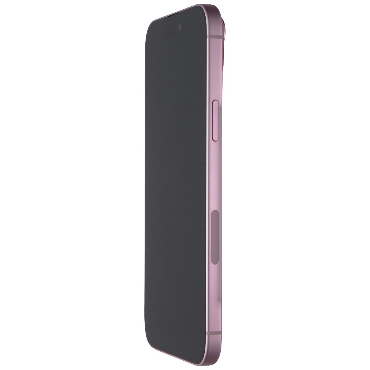 Apple iPhone 15 Plus (6.7-inch) Smartphone (A2847) Unlocked - 128GB / Pink Cell Phones & Smartphones Apple - Simple Cell Bulk Wholesale Pricing - USA Seller