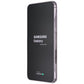 Samsung Galaxy S23 (6.1-in) Smartphone (SM-S911U) Unlocked - 128GB / Lavender Cell Phones & Smartphones Samsung - Simple Cell Bulk Wholesale Pricing - USA Seller
