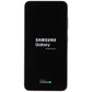 Samsung Galaxy S23 (6.1-in) smartphone (SM-S911U1) Unlocked - 128GB/Lavender Cell Phones & Smartphones Samsung - Simple Cell Bulk Wholesale Pricing - USA Seller