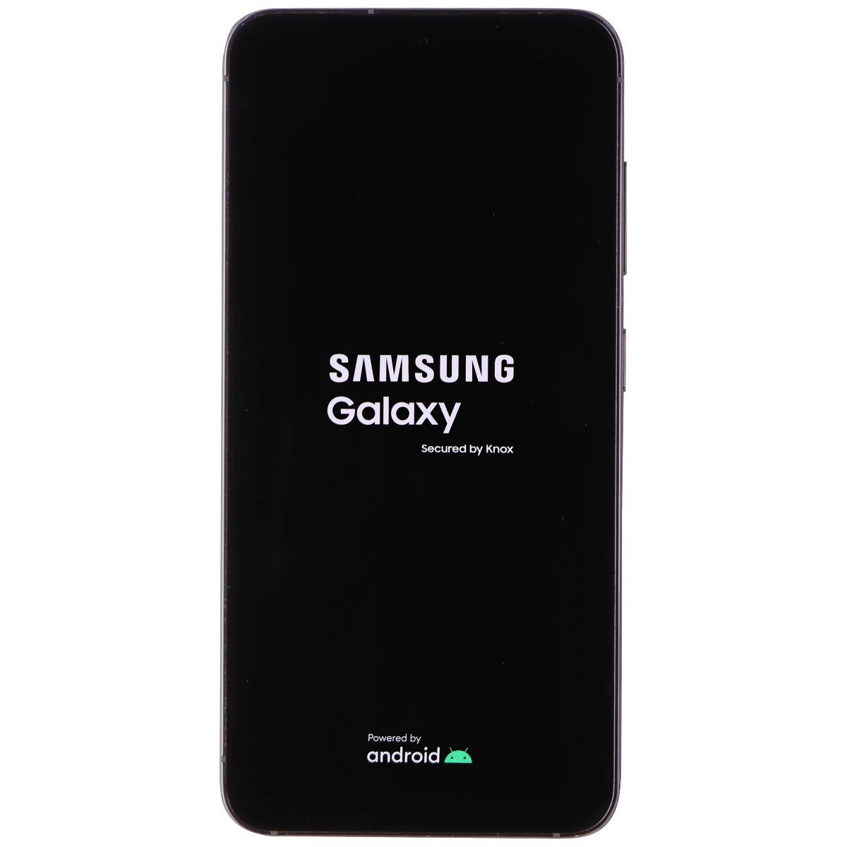 Samsung Galaxy S23 (6.1-in) smartphone (SM-S911U1) Unlocked - 128GB/Lavender