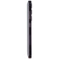 Samsung Galaxy S23 (6.1-in) Smartphone (SM-S911U) Unlocked - 128GB / Lavender Cell Phones & Smartphones Samsung - Simple Cell Bulk Wholesale Pricing - USA Seller