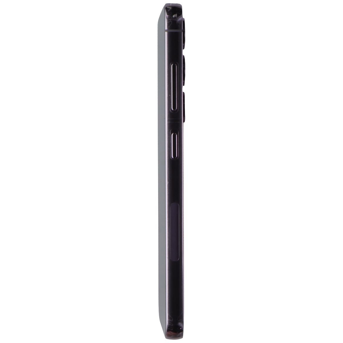 Samsung Galaxy S23 (6.1-in) Smartphone (SM-S911U) Unlocked - 128GB / Lavender Cell Phones & Smartphones Samsung - Simple Cell Bulk Wholesale Pricing - USA Seller