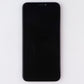 Repair Part - OEM Pull LCD for iPhone X Cell Phone - Replacement Parts & Tools Apple - Simple Cell Bulk Wholesale Pricing - USA Seller