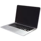 Apple MacBook Pro (13.3 in) Laptop (A1502) i5-5257U 256GB SSD/8GB - Silver Laptops - Apple Laptops Apple - Simple Cell Bulk Wholesale Pricing - USA Seller